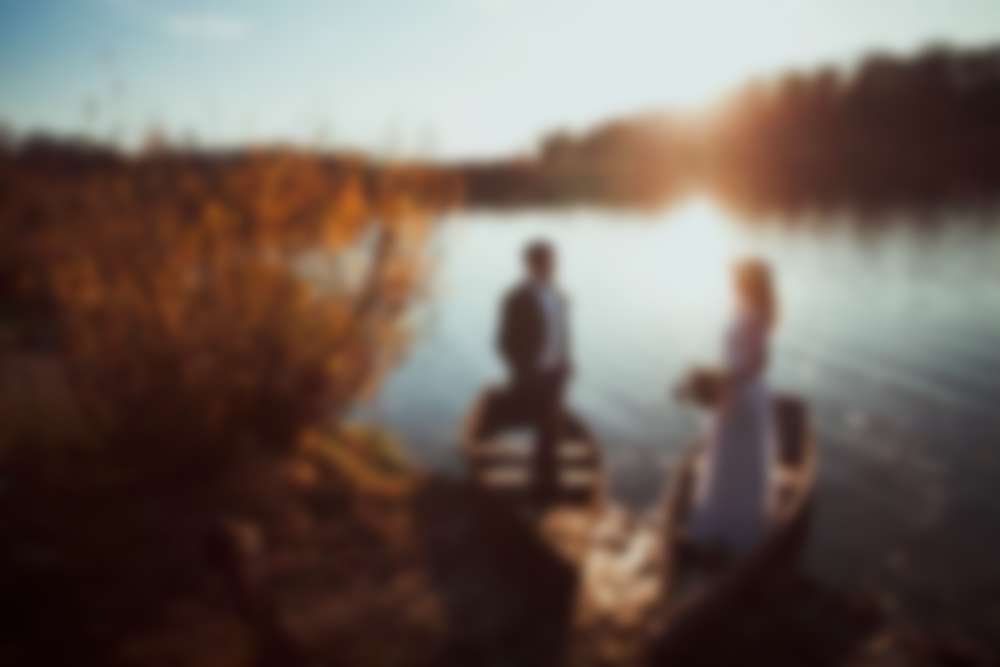 home-1
